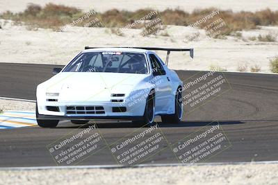 media/Nov-09-2025-Speed Ventures (Sun) [[388b781dcd]]/Black/Session 2 (Turn 3)/